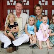 Mark Mcdermott Photo 53