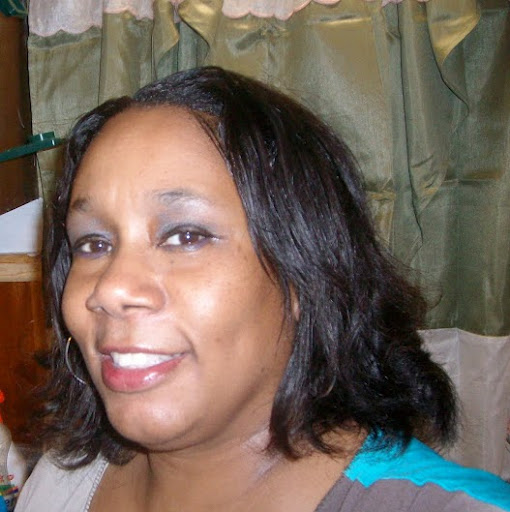 Gloria Wheeler Photo 6