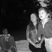 Meagan Oliver Photo 15
