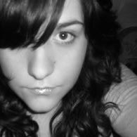 Mandy Chavez Photo 16