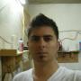 Joseph Fletcher Photo 32