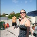 Robyn Adams Photo 7