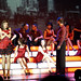 Aimee Potter Photo 25