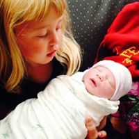 Julie Stricker Photo 9