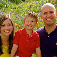 Adam Pickens Photo 13