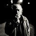 Mark Mutter Photo 9
