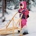 Kathleen Winter Photo 9