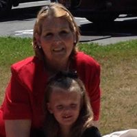 Cyndi Robbins Photo 14