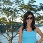 Renee Sabo Photo 6