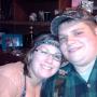 Jessica Ferrell Photo 26