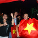 Peter Dinh Photo 33