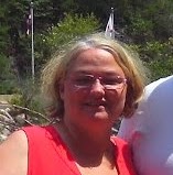 Angela Simpson Photo 19