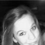 Kathryn Howell Photo 28