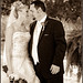 Jonathan Campbell Photo 49