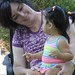 Melissa Chavez Photo 42