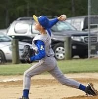 Robert Seals Photo 19