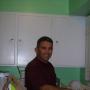 Daniel Tapia Photo 16