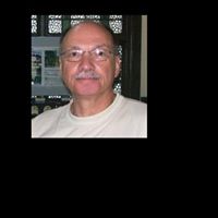 James Kremer Photo 19