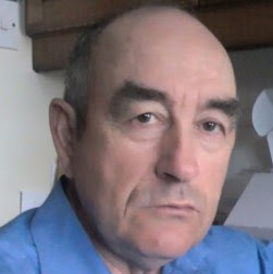 Peter Spicer Photo 10