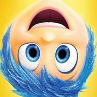 Tracy Varner Photo 13