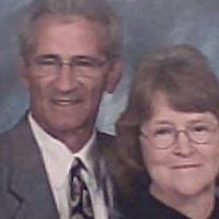 Judy Holleman Photo 9