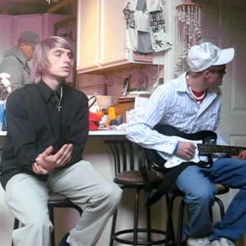 James Ricketts Photo 36