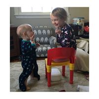 Debra Troyer Photo 9