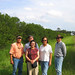 Nancy Yee Photo 41