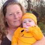 Cheryl Ziegler Photo 18