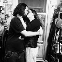 Alicia Beck Photo 16