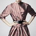 Feng Wen Photo 11