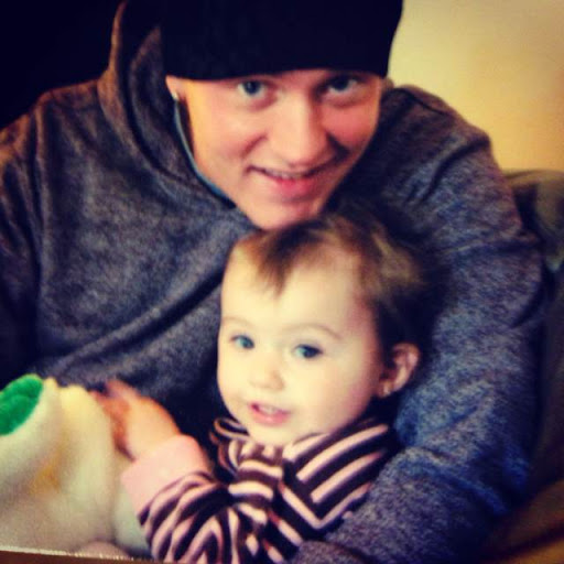 Eric Lindquist Photo 20