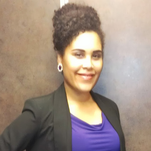 Ruthie White Photo 9