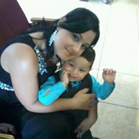 Janette Velez Photo 13