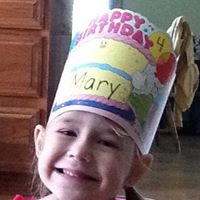 Mark Elmore Photo 14