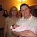 Michele Wagoner Photo 22