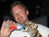 Scott Kendall Photo 9