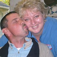 Barbara Pritchett Photo 31