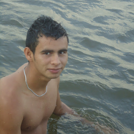 Rafael Mesquita Photo 15