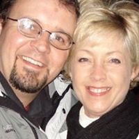 Brian Simpkins Photo 29