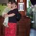 Anne Michaels Photo 10