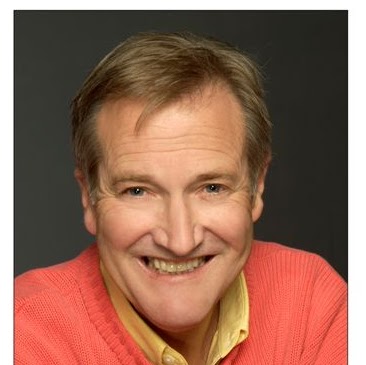 Tim Carter Photo 15