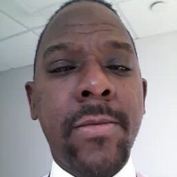 Timothy Boyd Photo 17