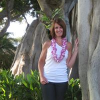 Michelle Armbruster Photo 22