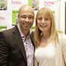 Paul Mcgrath Photo 38