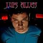 Luis Allen Photo 14