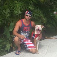 Paul Molnar Photo 32