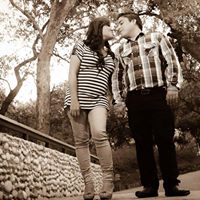 Charles Aguirre Photo 10