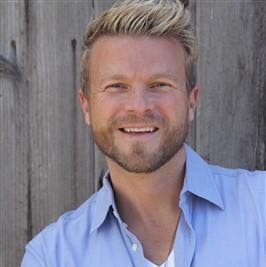 Jeff Pedersen Photo 29