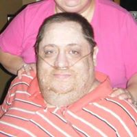 Kenneth Brewer Photo 18